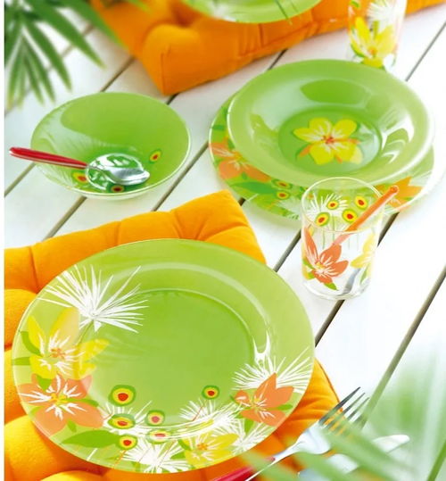 河北最新一期抽检结果公布 12批次样品不合格，餐饮管理成重点