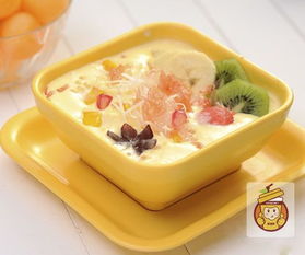 甜品加盟好不好做？茉语轩用心打造健康美味餐饮管理