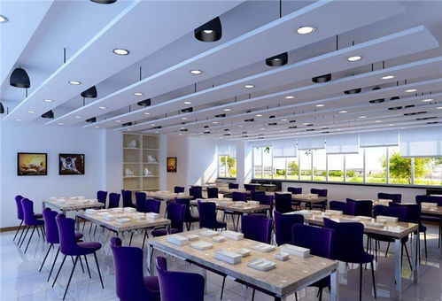 黄江承包工厂食堂 全方位餐饮管理解决方案，免费咨询及多图展示