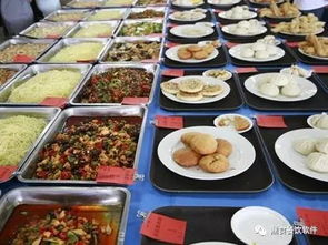 餐饮管理这5个细节很重要