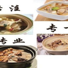 昆明诚飞餐饮培训有限管理公司 专业餐饮管理解决方案提供商