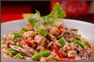 食必尚鸡杂 特色餐饮加盟与管理的全方位解析