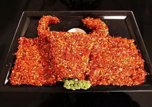 三锅赋加盟指南 费用、流程与优势解析