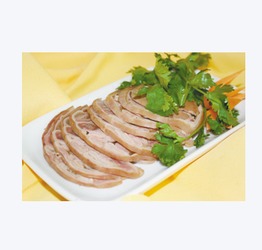 樊哙狗肉产品加盟店 餐饮管理优势与市场前景分析