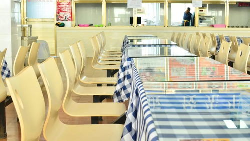 慈溪市2018年餐饮服务单位食品安全管理人员考核结果公布