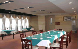 旅游系饭店餐饮管理精品课程教学条件优化探索